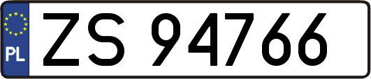 ZS94766