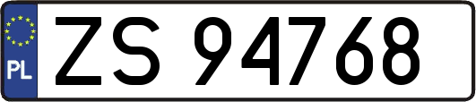 ZS94768