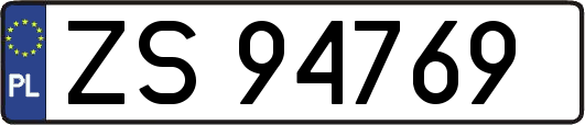 ZS94769
