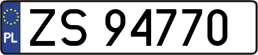 ZS94770