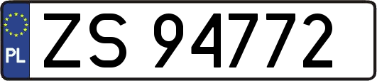 ZS94772