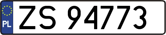 ZS94773