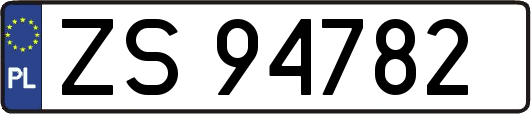 ZS94782