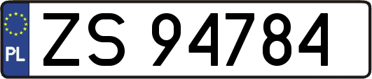 ZS94784