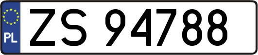 ZS94788