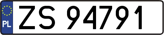 ZS94791