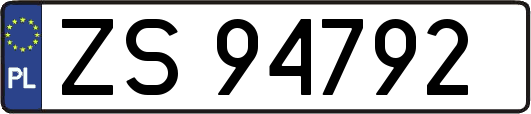 ZS94792