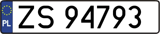 ZS94793