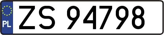 ZS94798