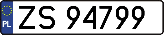 ZS94799