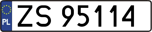 ZS95114