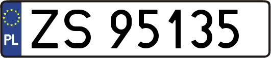 ZS95135