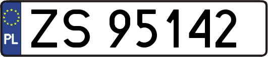 ZS95142