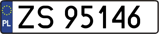 ZS95146