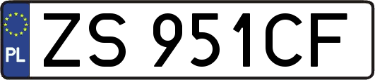 ZS951CF