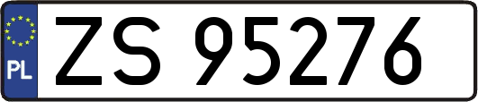 ZS95276