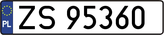 ZS95360