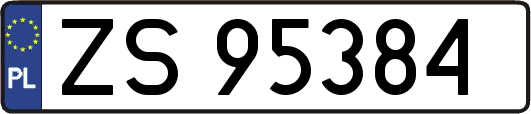 ZS95384
