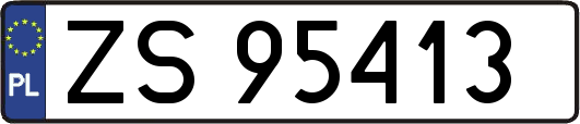 ZS95413