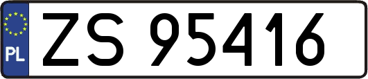 ZS95416