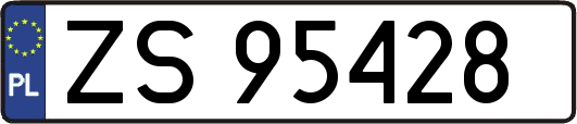 ZS95428
