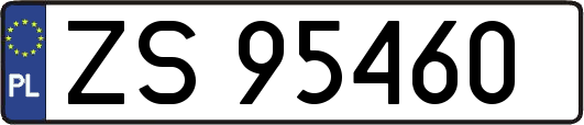 ZS95460