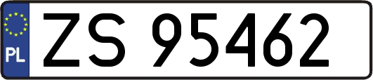 ZS95462