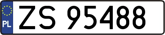 ZS95488