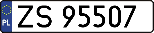 ZS95507