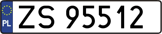 ZS95512