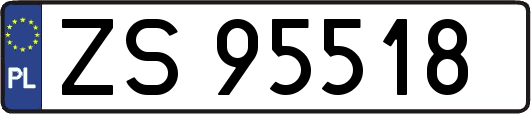 ZS95518