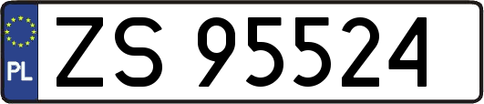 ZS95524