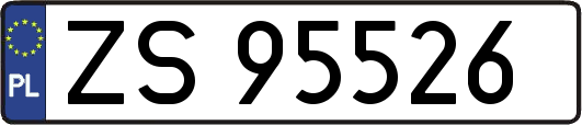 ZS95526