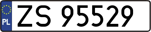 ZS95529