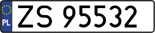 ZS95532