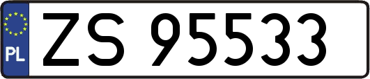 ZS95533
