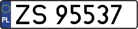 ZS95537
