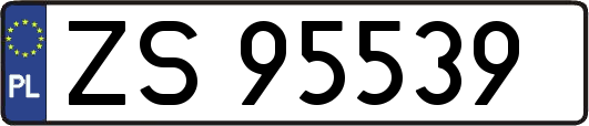 ZS95539