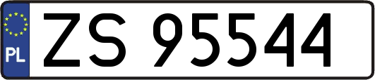 ZS95544