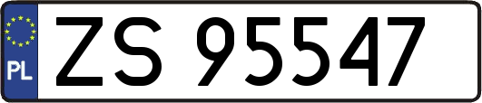 ZS95547
