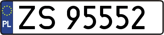 ZS95552