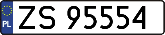 ZS95554