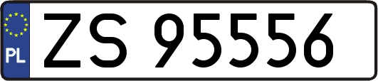 ZS95556