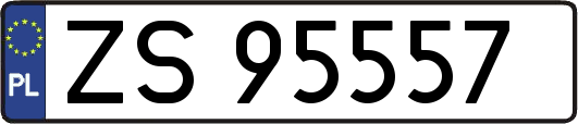 ZS95557