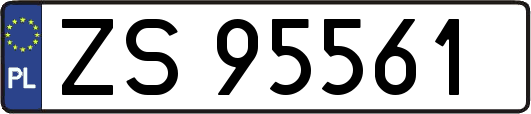 ZS95561