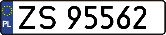 ZS95562