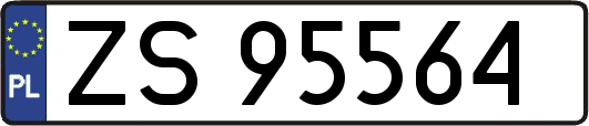 ZS95564
