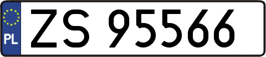 ZS95566