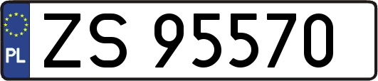 ZS95570