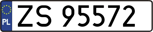 ZS95572